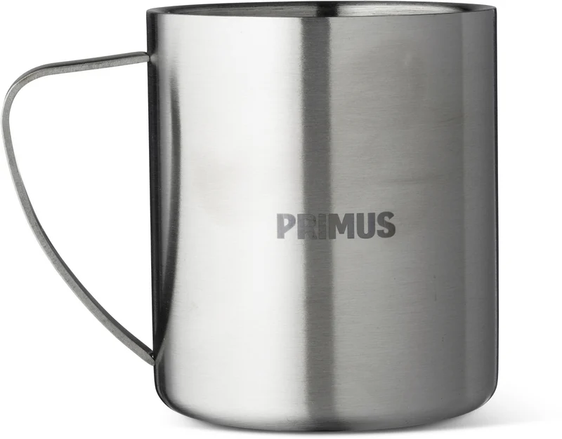 4-Season Mug 0.3 Liter