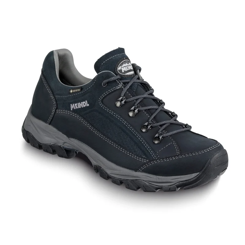 Atlanta GTX