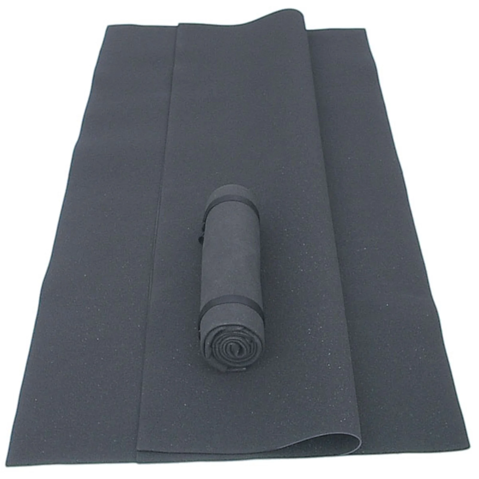 BackpackingLight.nl Evazote Isolatiemat 200 x 100 x 0.4 cm - Afbeelding 2