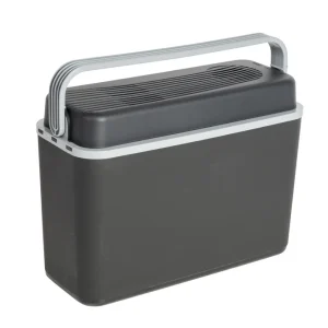 BC Autokoelbox 12 Volt Arctic 12 Liter