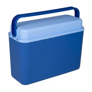 BC Autokoelbox Arctic 12 Liter