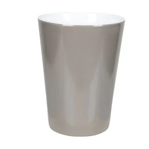 BC Beker Melamine