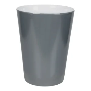 BC Beker Melamine