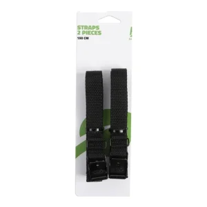 BC Bindriem 18mm/150cm 2 stuks