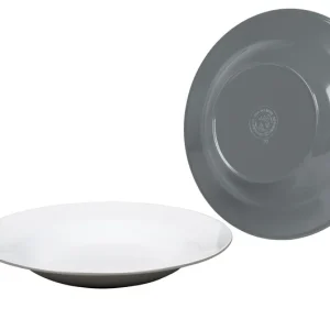 BC Diepbord Melamine 2-tone