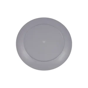 BC Dinerbord Renew RPET