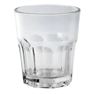 BC Glas Recht PC 200 ml