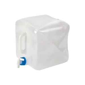 BC Jerrycan opvouwbaar 7,5 Liter