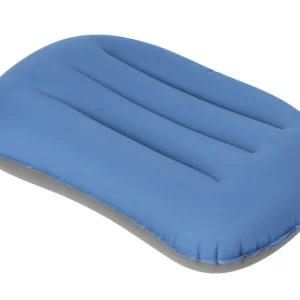 BC Kussen opblaasbaar stretch