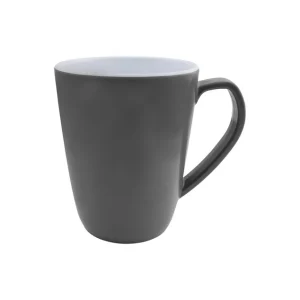 BC Mok Melamine 2-tone