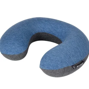BC Nekkussen Memoryfoam