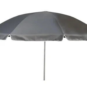 BC Parasol met Knikarm 200 cm