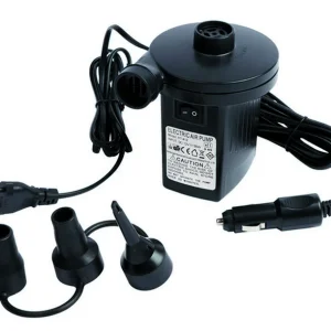 BC Pomp 12/230V 230 ltr/min