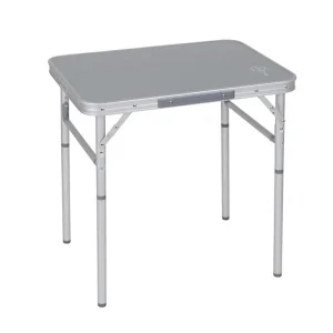 BC Premium tafel 60×45 cm