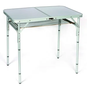 BC Premium tafel 90×60 cm