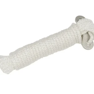 BC Scheerlijn + Spanner 3 mm, 2×3,5 m
