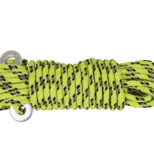 BC Scheerlijn + Spanner 3 mm, 2×3,5 m