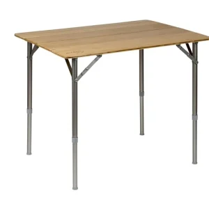 BC Tafel Suffolk 80×60 cm
