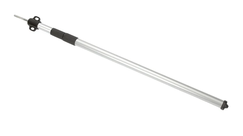 BC Tenstok 104-267/22-28 mm - Afbeelding 2
