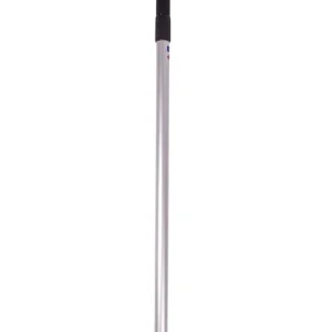 BC Tenstok 82-200-19-25 mm