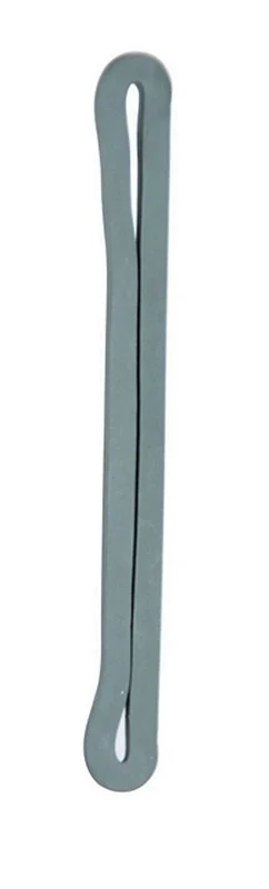 BC Tentring groot rubber - Afbeelding 2