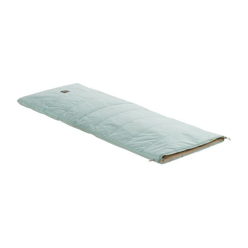 Blazer Sleeping Bag - Afbeelding 2