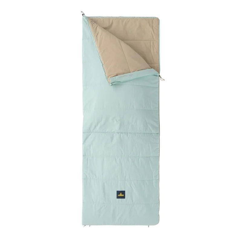 Blazer Sleeping Bag