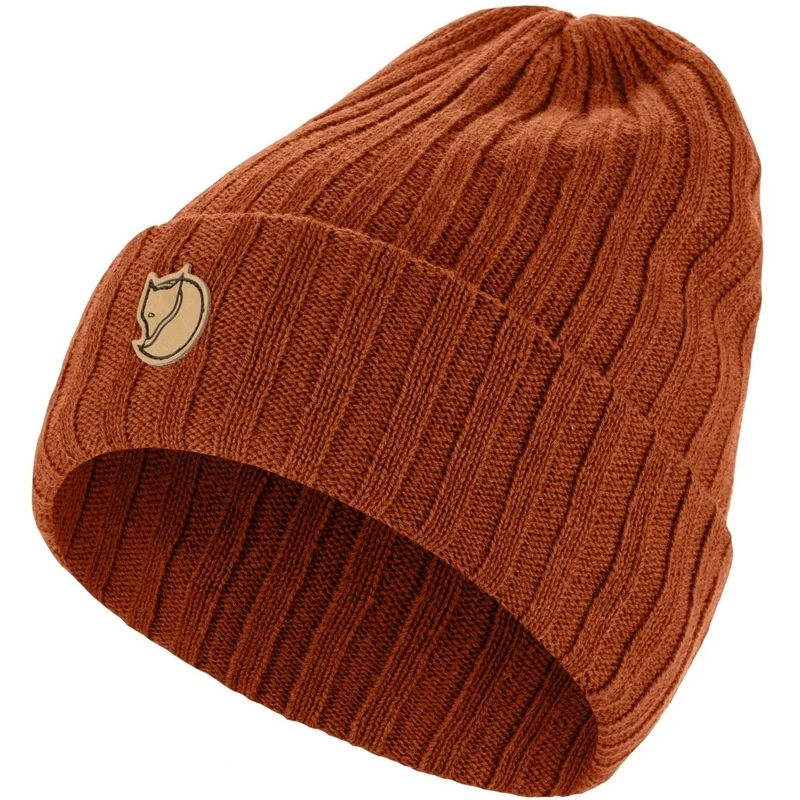Byron Hat - Afbeelding 2