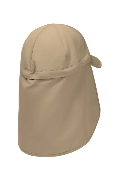 Canyon Cap - Afbeelding 2