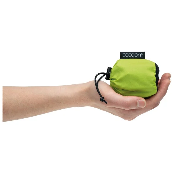 Cocoon Travel Clothesline - Afbeelding 2