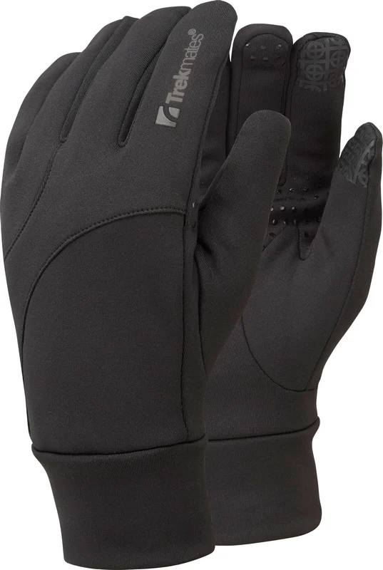 Codale Dry Glove