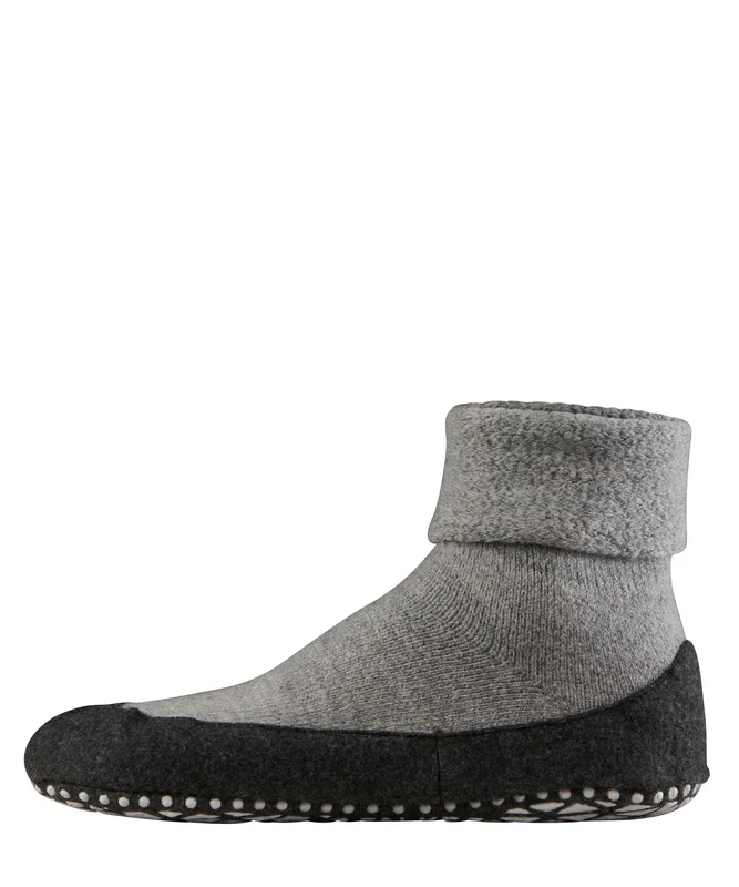 Cosyshoe SO