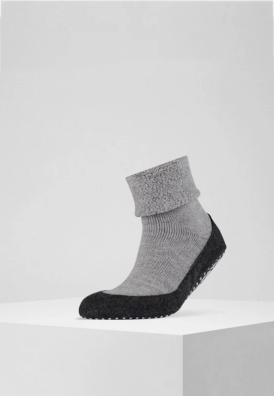 Cosyshoe SO - Afbeelding 2