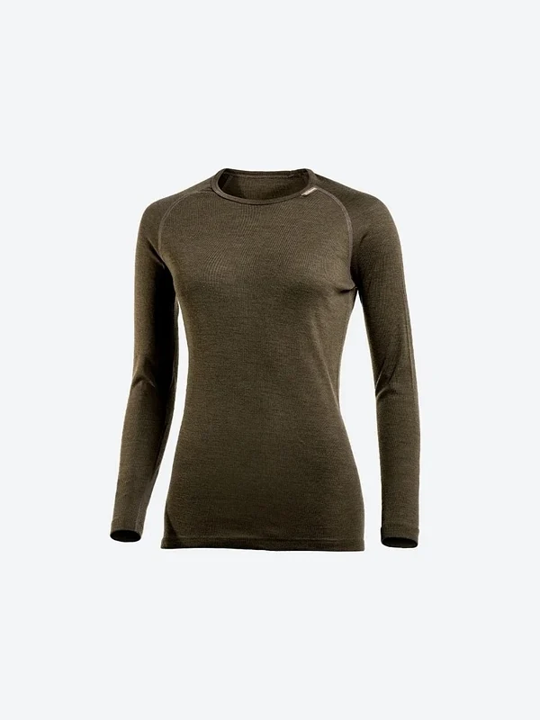 Crewneck Lite