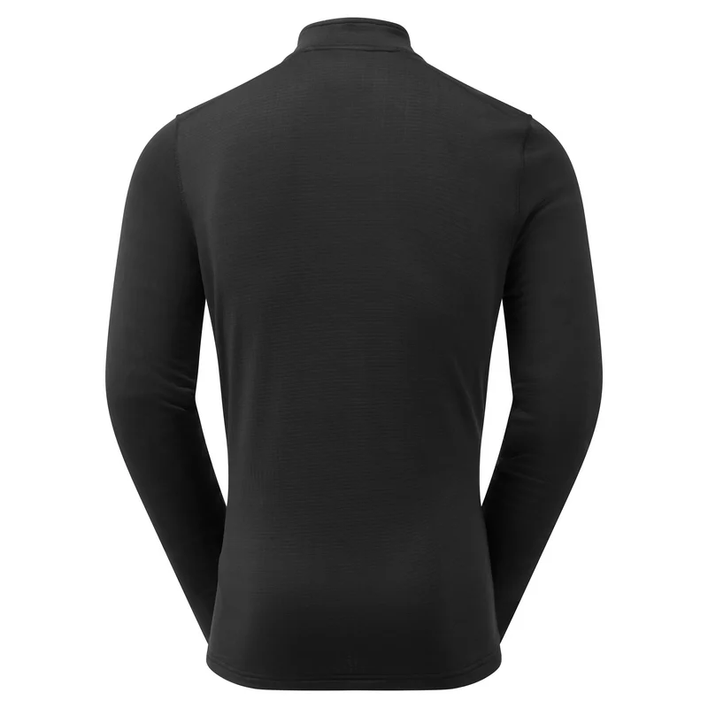 Dornie Half-Zip - Afbeelding 2