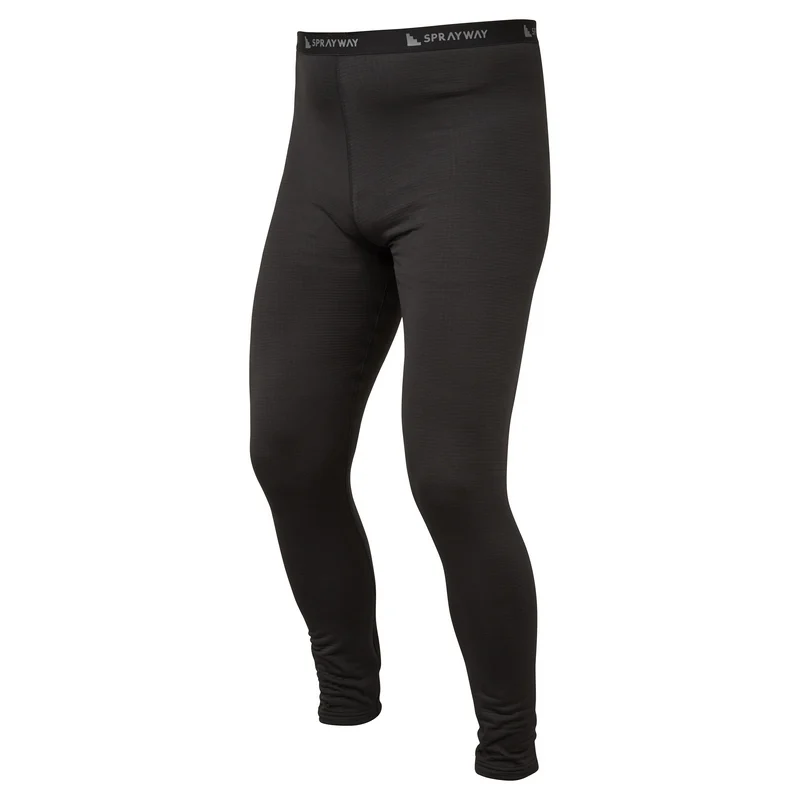 Dornie Legging