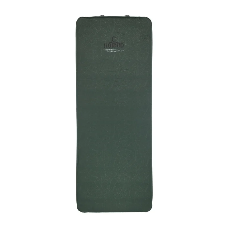 Dreamzone Premium XW 10.0 slaapmat