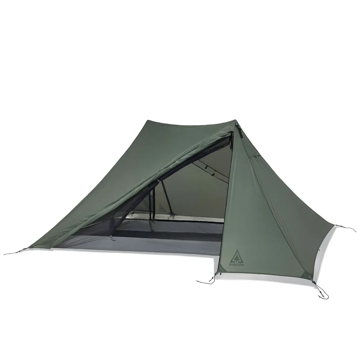 Durston X-Mid 1 Ultralight tent