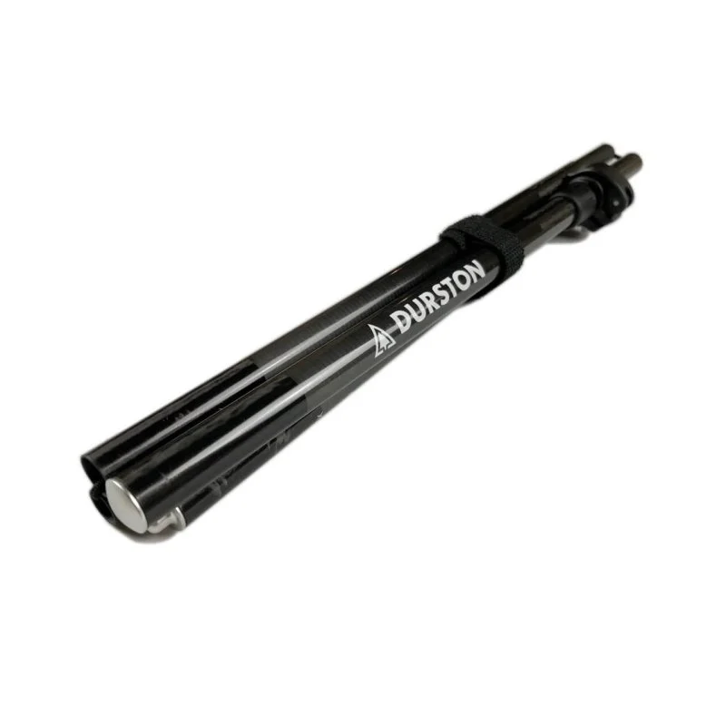 Durston Z-Flick Tent Pole