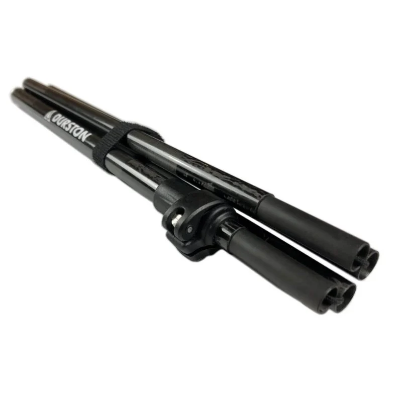 Durston Z-Flick Tent Pole - Afbeelding 2