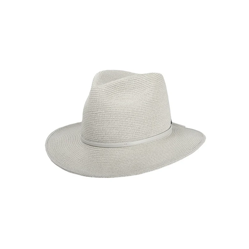 Evandro Washable Toyo - Afbeelding 2
