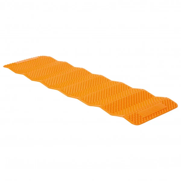 Exped Flexmat - Afbeelding 2