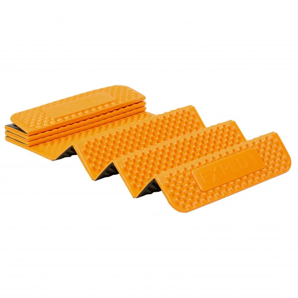 Exped Flexmat