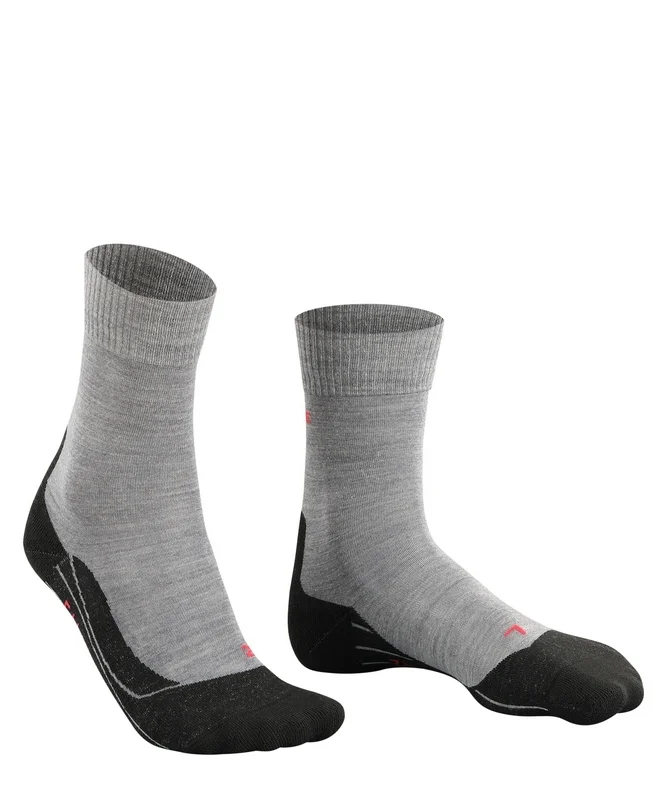 Falke TK 5 Men