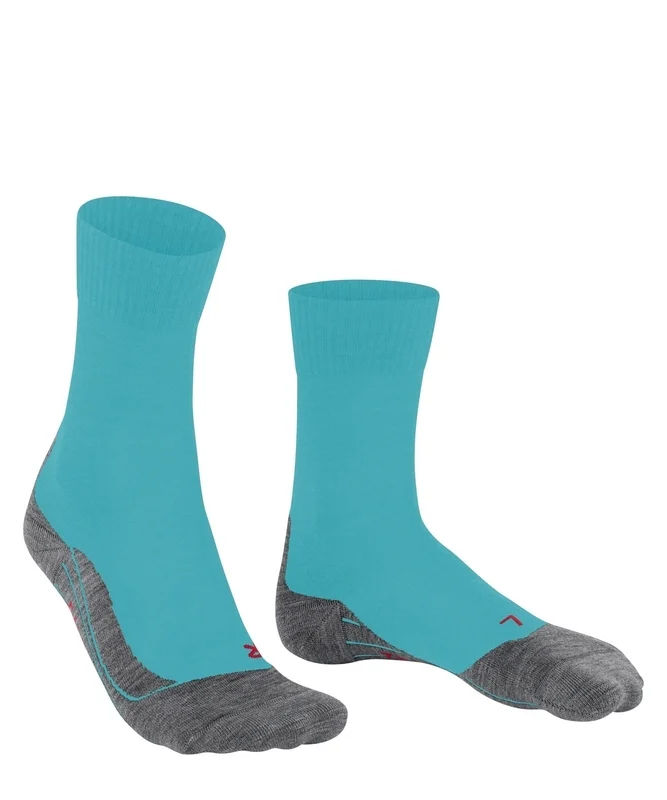Falke TK 5 Women - Afbeelding 2