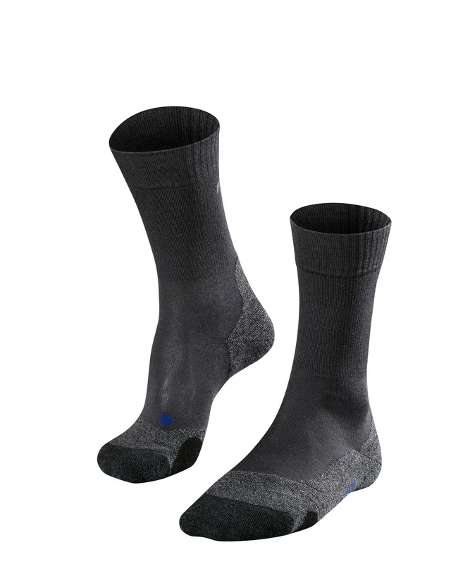 Falke TK2 Cool