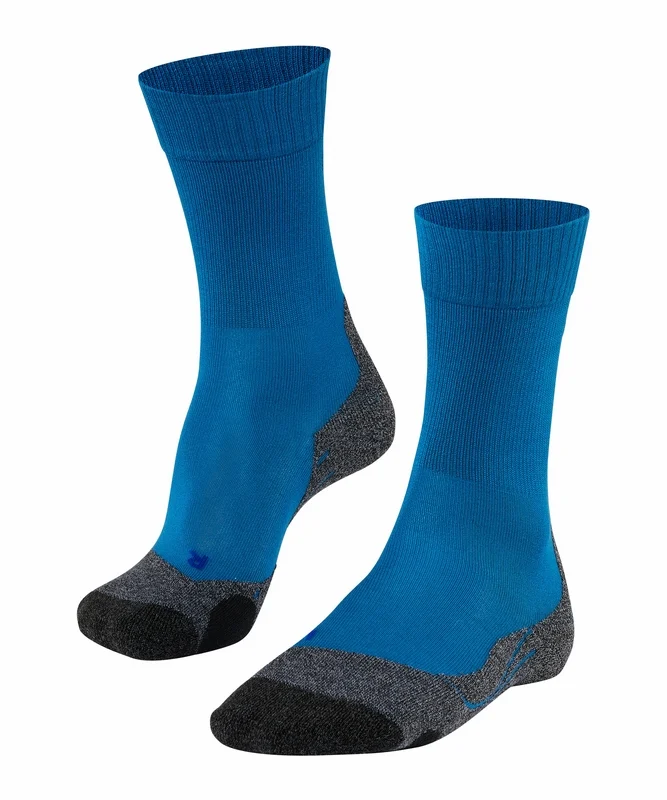 Falke TK2 Cool