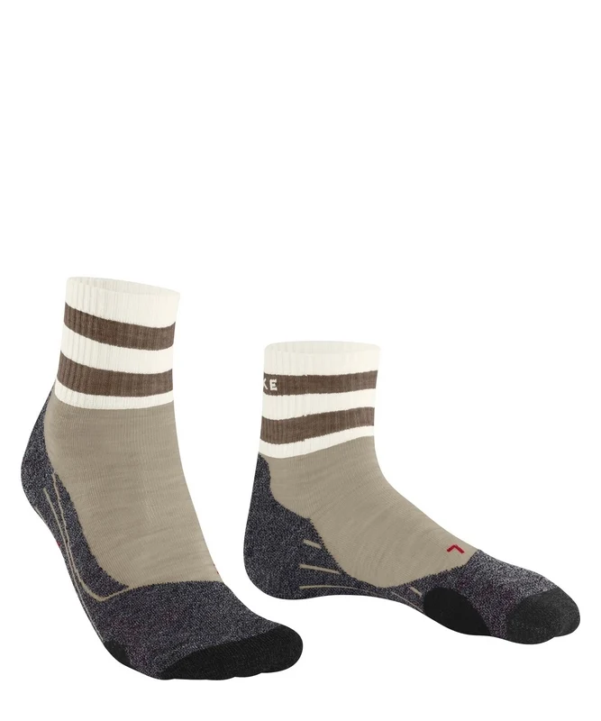 Falke TK2 Explore Short Men