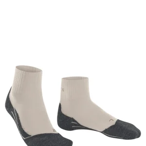 Falke TK2 Short Cool Women