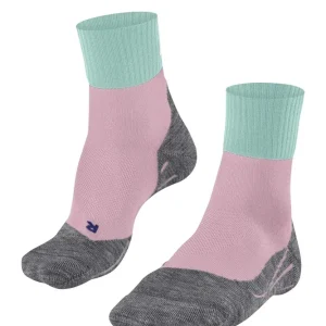 Falke TK2 Short Cool Women